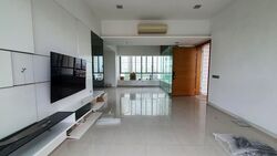 The Chuan (D19), Condominium #534672661